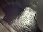 toyota-proace-2014-diesel-2000cc
