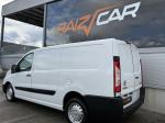 toyota-proace-2014-diesel-2000cc