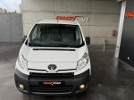 toyota-proace-2014-diesel-2000cc