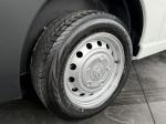toyota-proace-2014-diesel-2000cc
