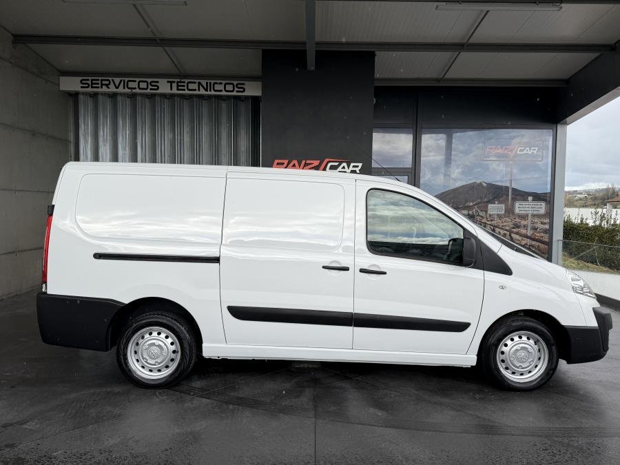 toyota-proace-2014-diesel-2000cc