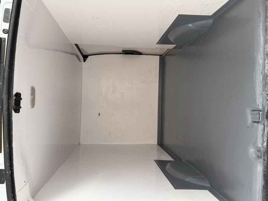 toyota-proace-2014-diesel-2000cc