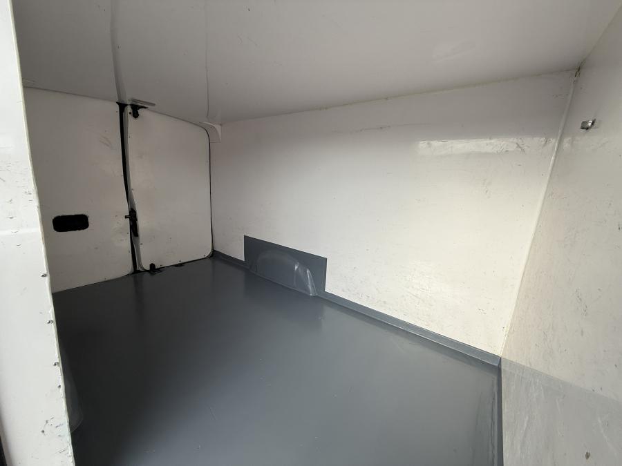 toyota-proace-2014-diesel-2000cc