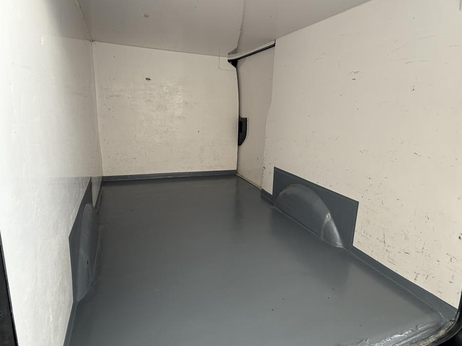 toyota-proace-2014-diesel-2000cc