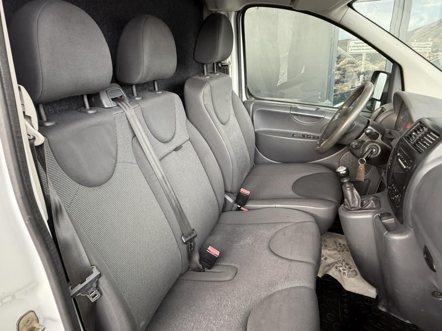 toyota-proace-2014-diesel-2000cc