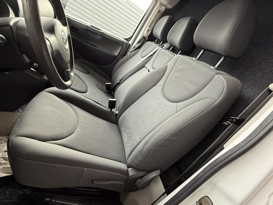 toyota-proace-2014-diesel-2000cc