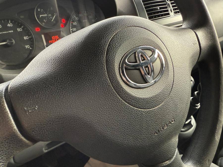 toyota-proace-2014-diesel-2000cc