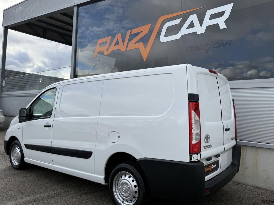 toyota-proace-2014-diesel-2000cc