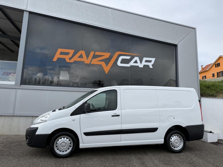 toyota-proace-2014-diesel-2000cc