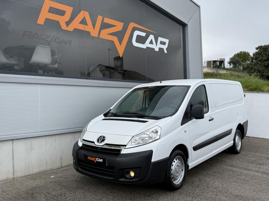 toyota-proace-2014-diesel-2000cc