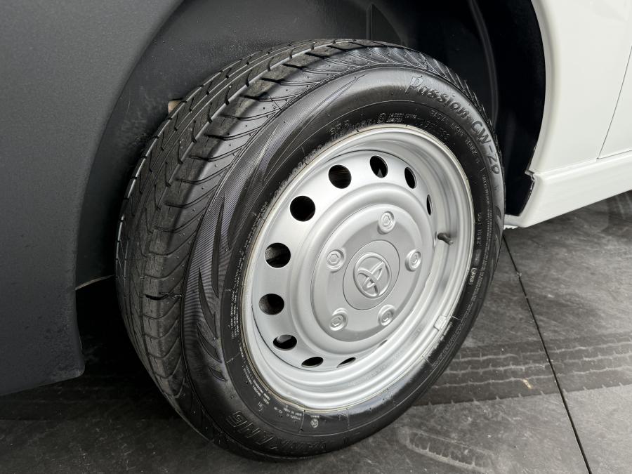 toyota-proace-2014-diesel-2000cc