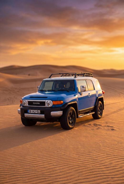 toyota-land-cruiser-2006-gasolina-3956cc