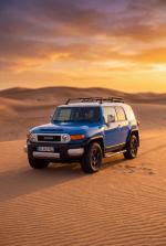 toyota-land-cruiser-2006-gasolina-3956cc