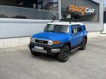toyota-land-cruiser-2006-gasolina-3956cc
