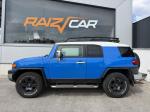 toyota-land-cruiser-2006-gasolina-3956cc