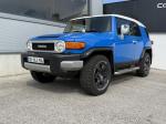 toyota-land-cruiser-2006-gasolina-3956cc