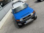 toyota-land-cruiser-2006-gasolina-3956cc