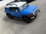 toyota-land-cruiser-2006-gasolina-3956cc