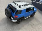 toyota-land-cruiser-2006-gasolina-3956cc