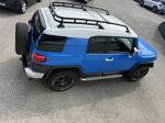 toyota-land-cruiser-2006-gasolina-3956cc