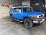 toyota-land-cruiser-2006-gasolina-3956cc