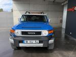 toyota-land-cruiser-2006-gasolina-3956cc
