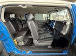 toyota-land-cruiser-2006-gasolina-3956cc