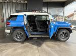 toyota-land-cruiser-2006-gasolina-3956cc