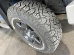 toyota-land-cruiser-2006-gasolina-3956cc