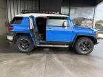 toyota-land-cruiser-2006-gasolina-3956cc