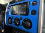 toyota-land-cruiser-2006-gasolina-3956cc