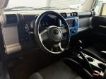 toyota-land-cruiser-2006-gasolina-3956cc