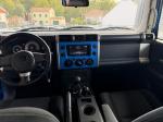 toyota-land-cruiser-2006-gasolina-3956cc