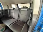 toyota-land-cruiser-2006-gasolina-3956cc