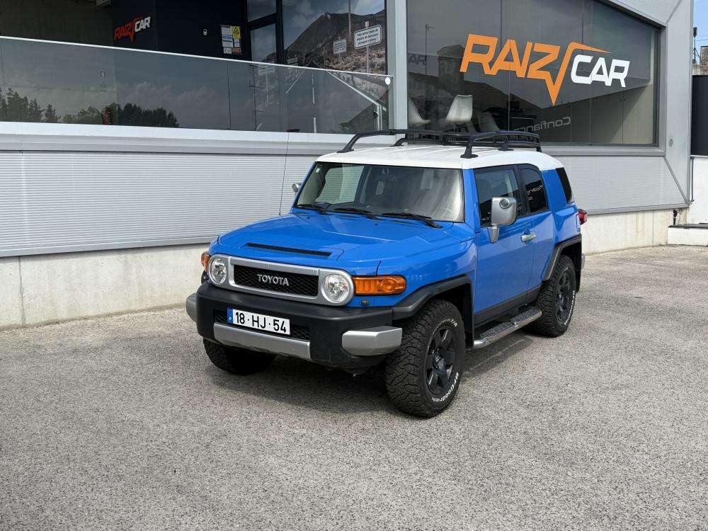 toyota-land-cruiser-2006-gasolina-3956cc