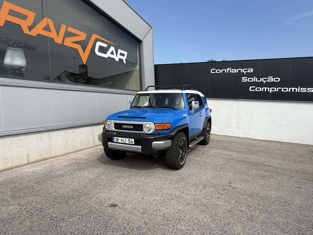 toyota-land-cruiser-2006-gasolina-3956cc