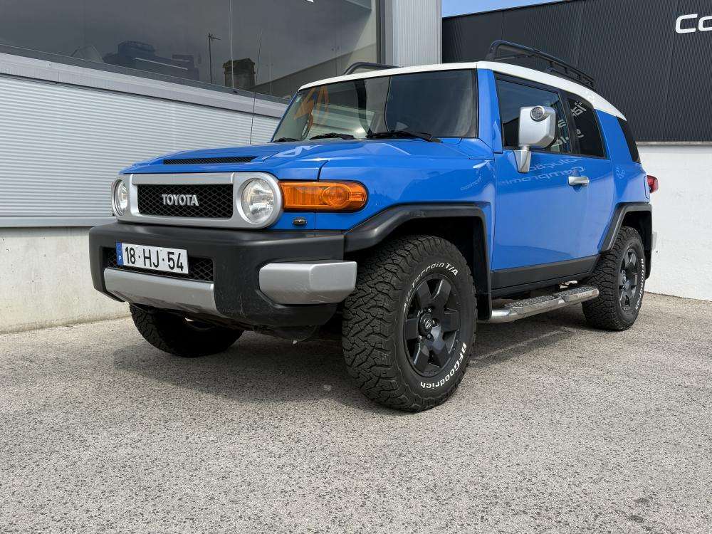 toyota-land-cruiser-2006-gasolina-3956cc