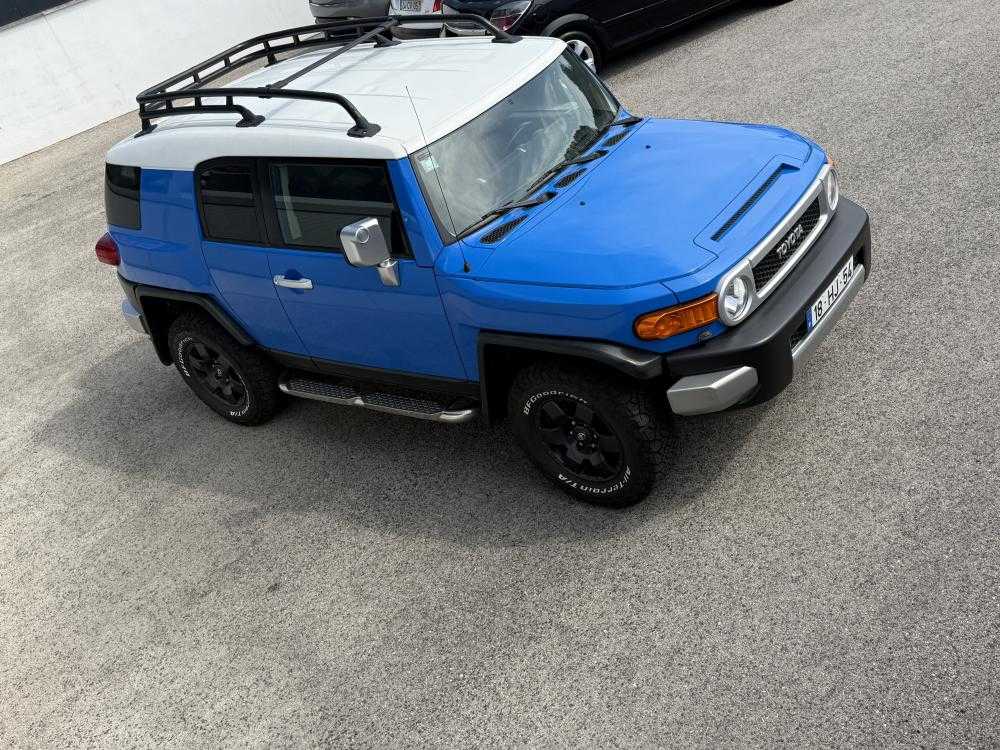 toyota-land-cruiser-2006-gasolina-3956cc