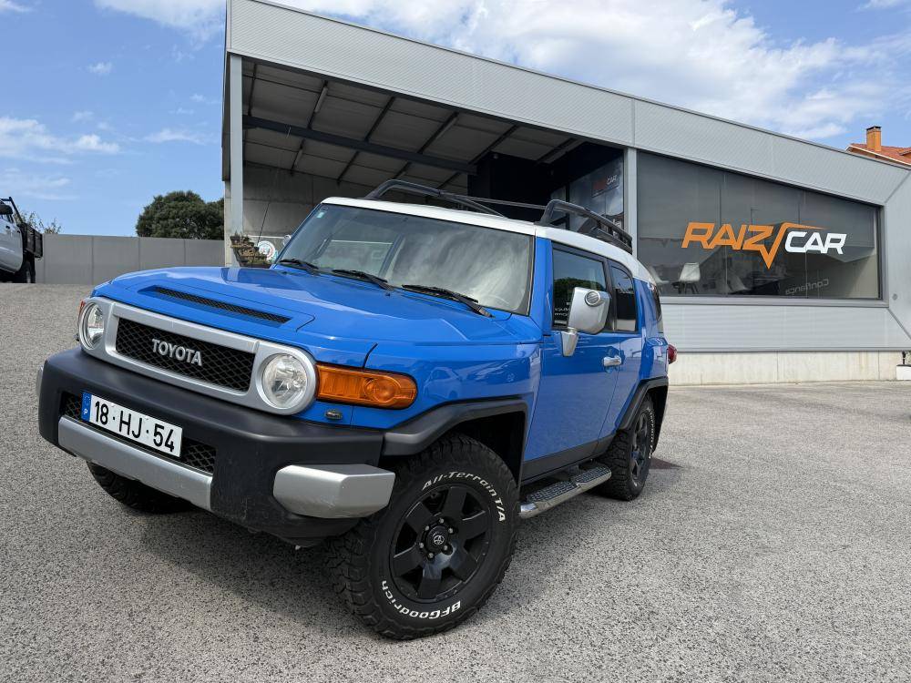 toyota-land-cruiser-2006-gasolina-3956cc