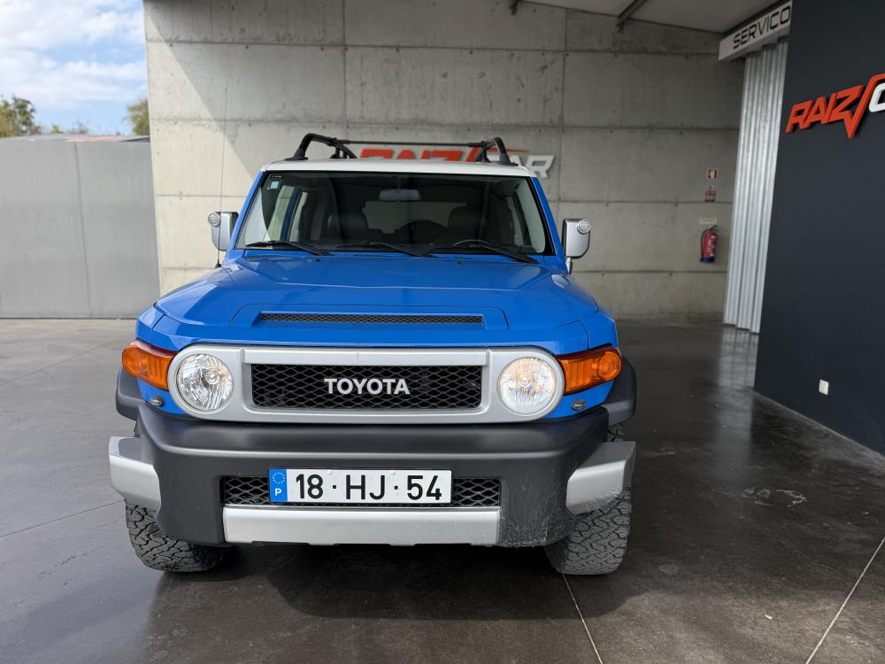 toyota-land-cruiser-2006-gasolina-3956cc