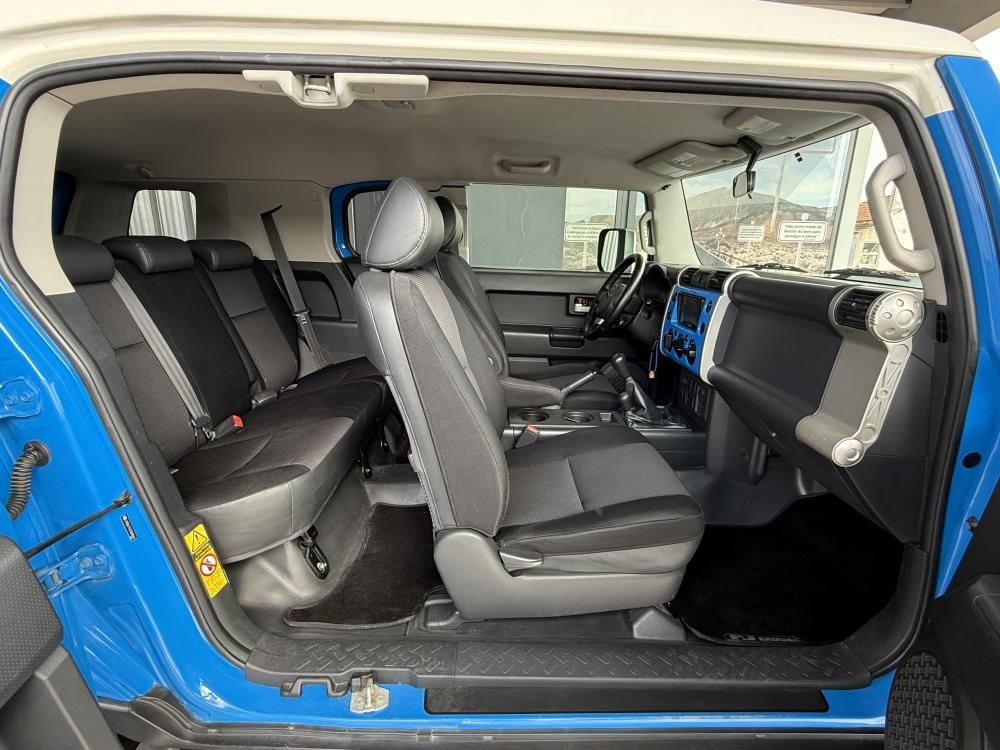 toyota-land-cruiser-2006-gasolina-3956cc