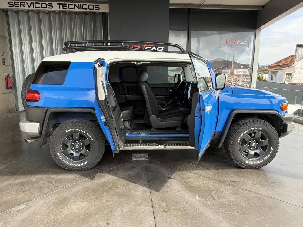 toyota-land-cruiser-2006-gasolina-3956cc
