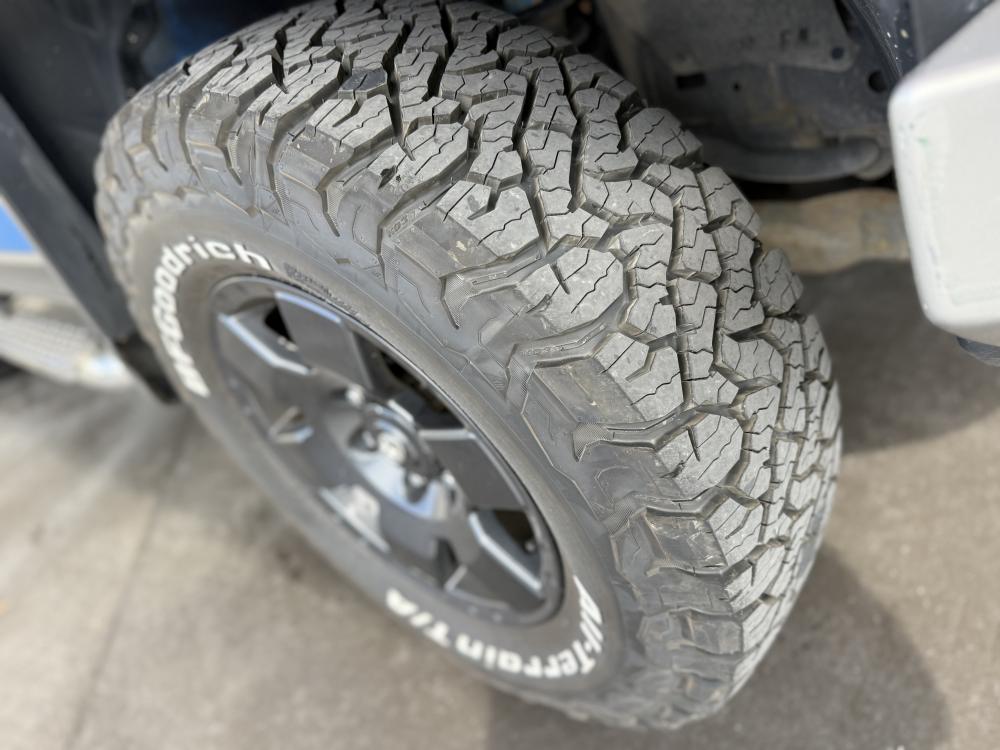 toyota-land-cruiser-2006-gasolina-3956cc