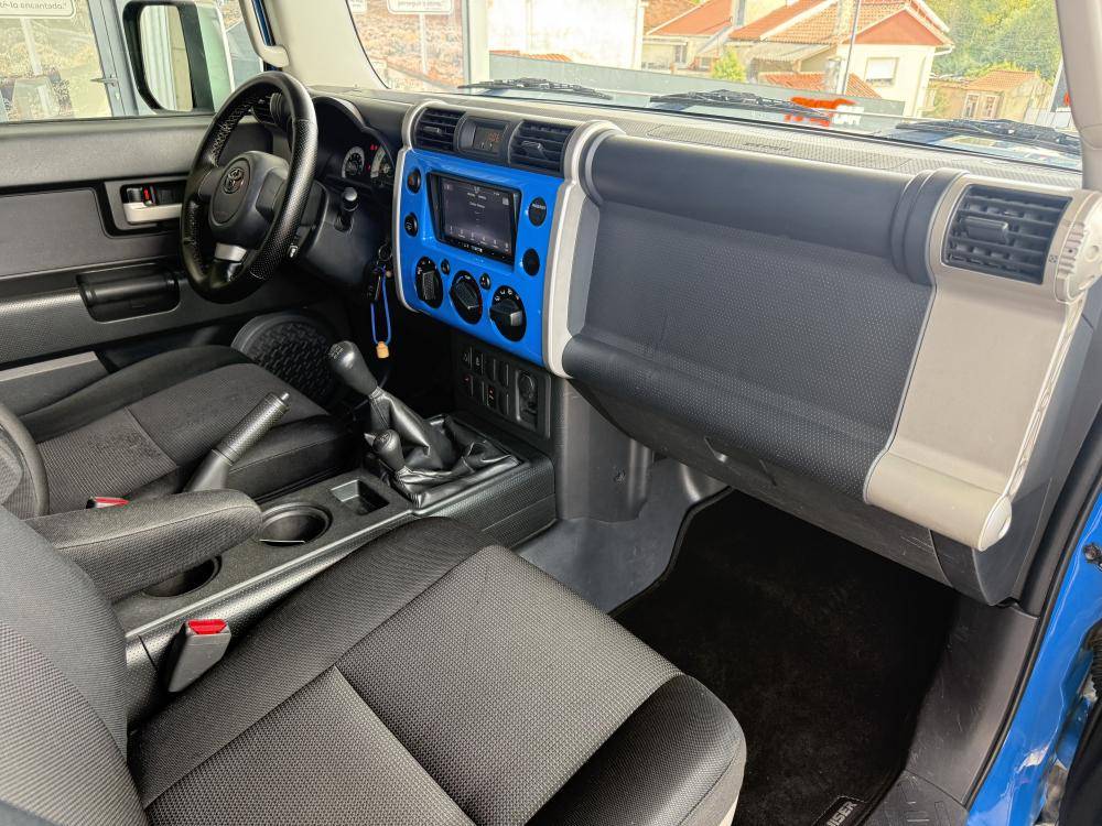 toyota-land-cruiser-2006-gasolina-3956cc