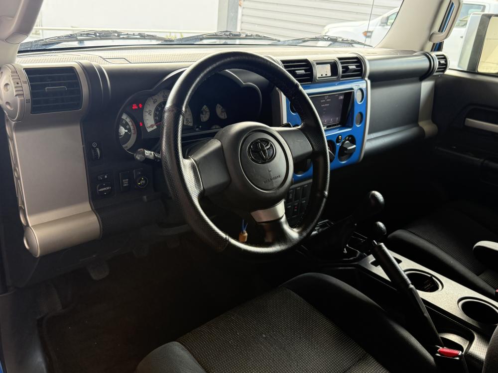 toyota-land-cruiser-2006-gasolina-3956cc