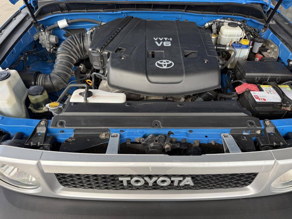 toyota-land-cruiser-2006-gasolina-3956cc