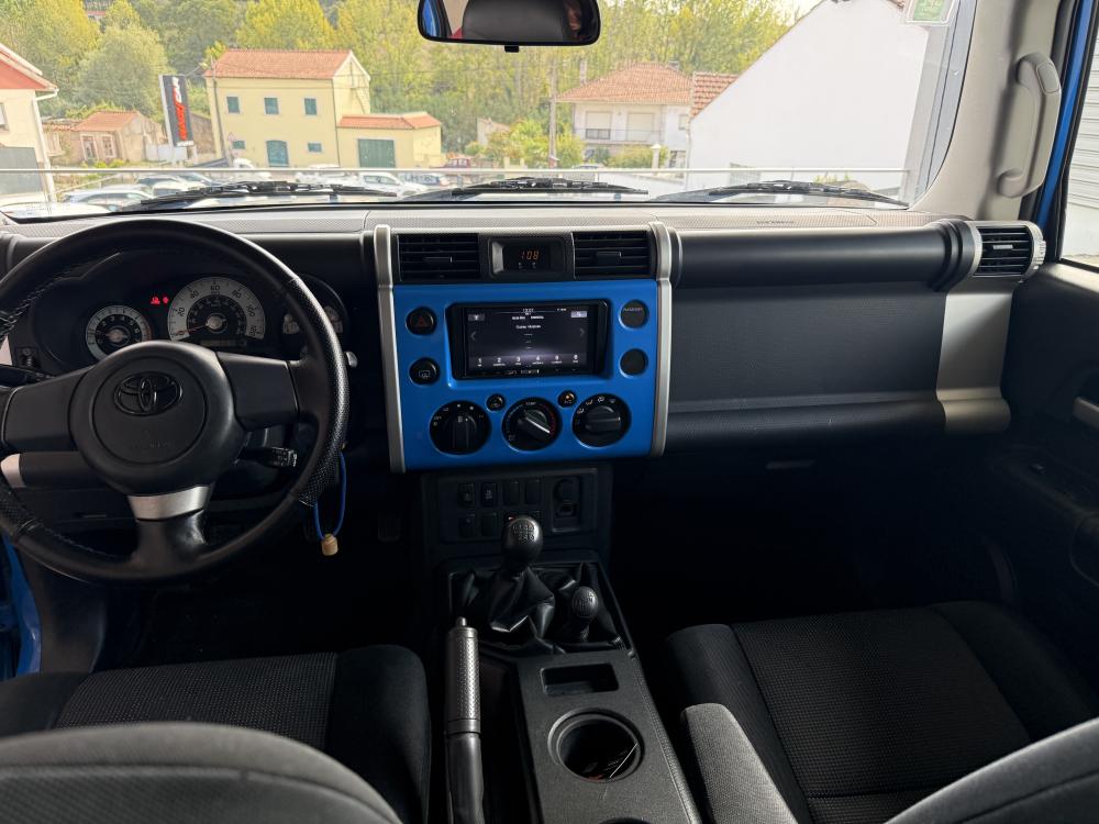 toyota-land-cruiser-2006-gasolina-3956cc