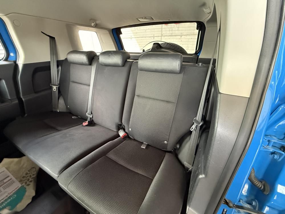 toyota-land-cruiser-2006-gasolina-3956cc