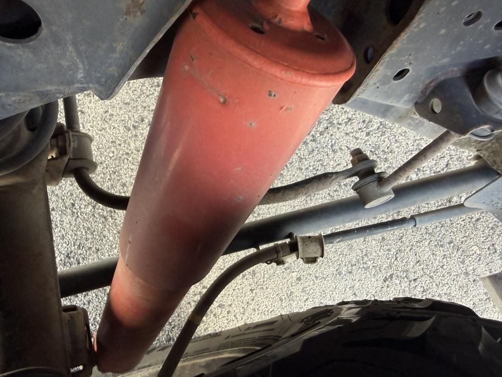 toyota-land-cruiser-2006-gasolina-3956cc