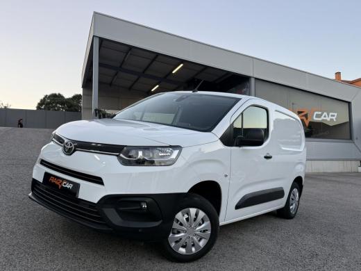 toyota-proace-city-2022-diesel-1500cc